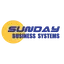 SBS T-Med Database 1.4