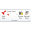 ClassifyIT 5.8