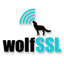 wolfSSL 4.0