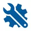 Microsoft Support and Recovery Assistant for Office 17.1.1814.0