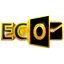 EVO Collaborator for Outlook 2.0.27