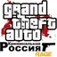 Grand Theft Auto: Criminal Russia 31
