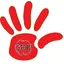 save serp now 1.22