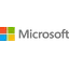 Debug Diagnostics Update 2.3.0.38