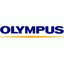 Windows Driver Package - OLYMPUS IMAGING CORP. Cam 9.9.2009.1
