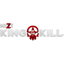 H1Z1: King of the Kill 1.0.0.1