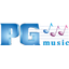 PG Music DirectX Plugins 2