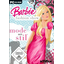 Barbie(TM) Fashion Show(TM) CD-ROM 2.11.15.0