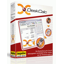 Deskcalc Pro 8.2.76