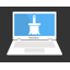 Windows Care Genius 3.95