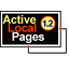 newObjects Active Local Pages 1.2