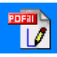 PDFill PDF Editor with FREE Writer and Free Tools 13