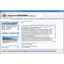 NewsletterDesigner pro 11.3.8