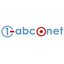 1-abc.net File Finder 7