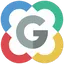 Gameo 0.14.1
