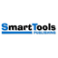 SmartTools Falz & Lochmarken-Assistent für Word 9.0.2