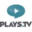 PlaysTV 1.27.7.r.126167.release