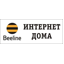 USB-модем «Билайн» 21.5.15.27.161