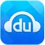 百度音乐 8.2.2.7