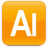 Adobe Illustrator CS3 (Mac)