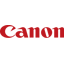 Enregistrement utilisateur de Canon MP210 series 6.0.0.102