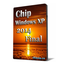 Оформление ChipXP 2010 2014
