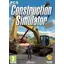 Construction-Simulator 2012 4.7.1.1607