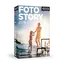 MAGIX Fotostory 2014 Deluxe 15.0.2.108