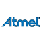 Atmel Segger USB Drivers (501e) 7.0.417