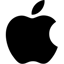 دعم تطبيقات Apple‏ بت) 6.0.2