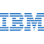 IBM ホームページ・ビルダー 13