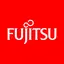 Fujistu Screen Saver 2.2.0.1