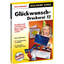 DATA BECKER Glückwunsch Druckerei 12.10.9.20