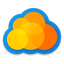 Cloud Mail.Ru 15.6.853