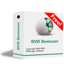 DVD Demuxer 3.0