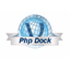 NuSphere PhpDock 2.0