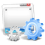 G-Lock Email Processor 2.5