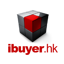 ShippingNet 10.10