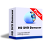 HD DVD Demuxer 2.0
