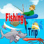 Fishing Trip 1.1