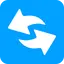 YouTube Video Converter 3.21.3