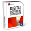 SafeIT Digital Document Shredder 7.6.5