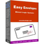 Easy Envelopes 2.50