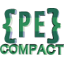 PECompact 3.3.12
