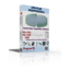 CPS Plus 6.1
