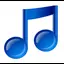 PandoraBrowse 3.5