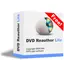 DVD Audio Files Splitter 2.0