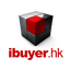 DayOffNet 2.18