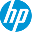 Logiciel de base du périphérique HP Deskjet 3520 s 40.11.1124.17107