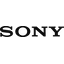 x-アプリ 10.0.4